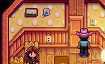 星露谷物语市长的短裤任务怎么玩?市长的短裤任务玩法详情解析