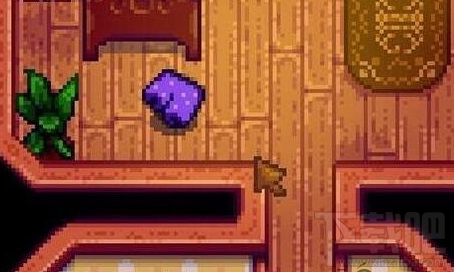 星露谷物语市长的短裤任务怎么玩?市长的短裤任务玩法详情解析