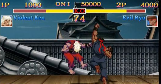 任天堂switch中文游戏有哪些?任天堂switch中文游戏汇总