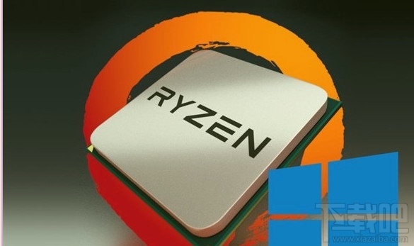 Win10/Win7可以完美支持AMD Ryzen吗?