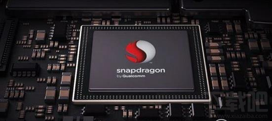 2017安卓手机处理器排名榜:安卓手机处理器选择指南