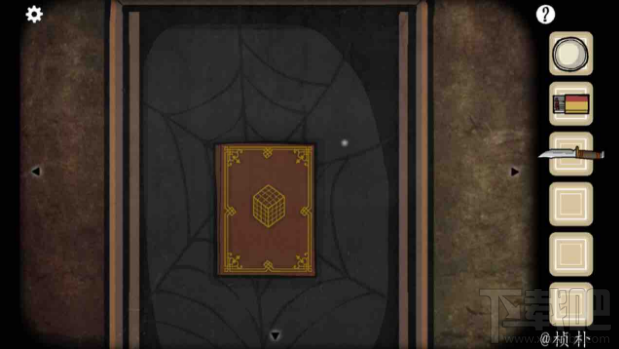Cube Escape:The Cave攻略大全 逃离方块洞穴全图文通关攻略