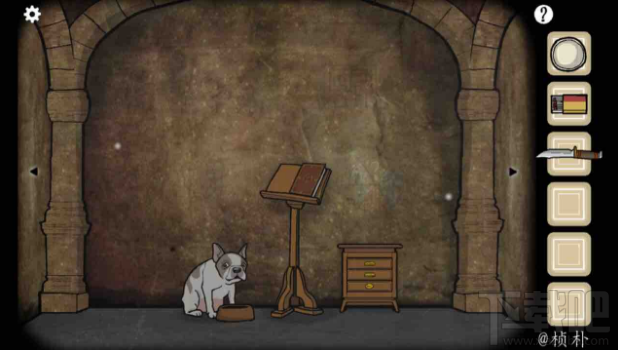 Cube Escape:The Cave攻略大全 逃离方块洞穴全图文通关攻略