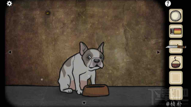 Cube Escape:The Cave攻略大全 逃离方块洞穴全图文通关攻略