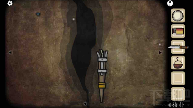 Cube Escape:The Cave攻略大全 逃离方块洞穴全图文通关攻略