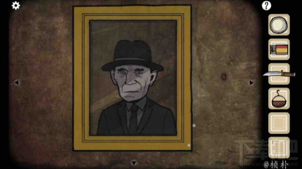 Cube Escape:The Cave攻略大全 逃离方块洞穴全图文通关攻略