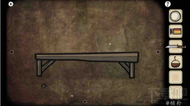 Cube Escape:The Cave攻略大全 逃离方块洞穴全图文通关攻略