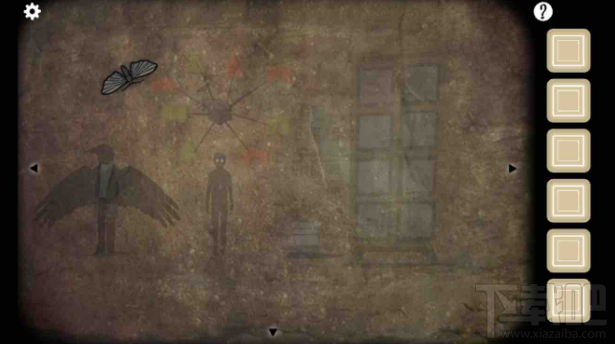 Cube Escape:The Cave攻略大全 逃离方块洞穴全图文通关攻略