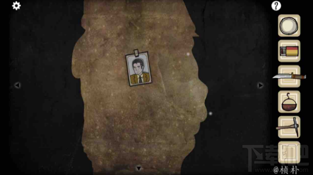 Cube Escape:The Cave攻略大全 逃离方块洞穴全图文通关攻略