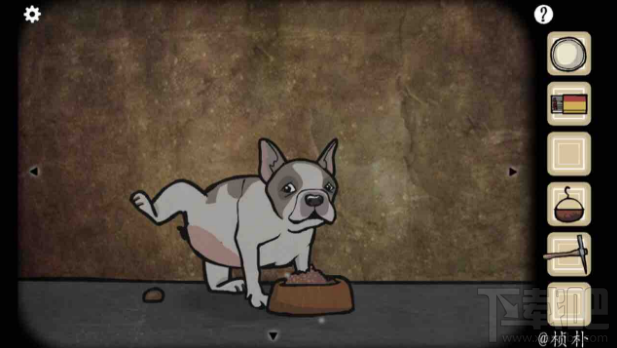 Cube Escape:The Cave攻略大全 逃离方块洞穴全图文通关攻略