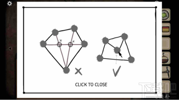 Cube Escape:The Cave攻略大全 逃离方块洞穴全图文通关攻略