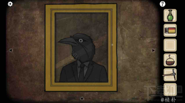 Cube Escape:The Cave攻略大全 逃离方块洞穴全图文通关攻略