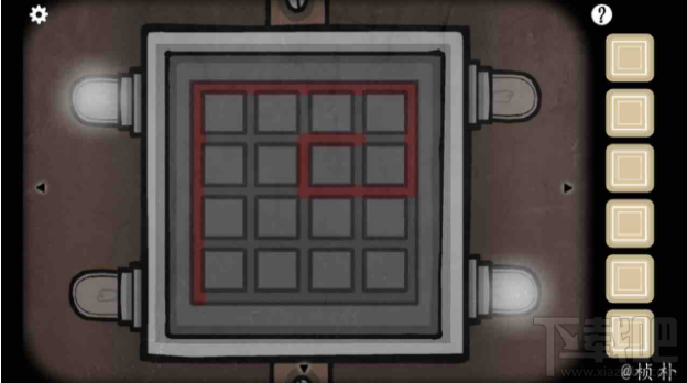 Cube Escape:The Cave攻略大全 逃离方块洞穴全图文通关攻略