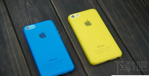 iOS10.3.1正式版怎么更新升级?iOS10.3.1正式版升级教程