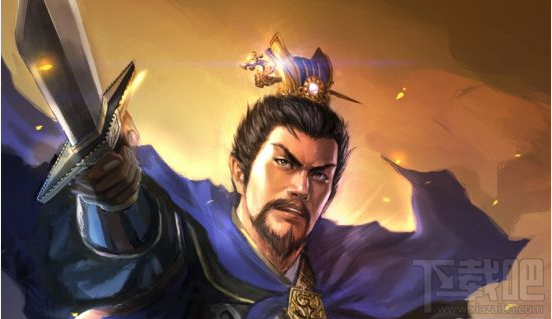 三国志13太守任命需要注意什么?