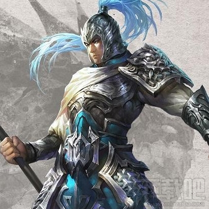 三国志13兵力集结及进攻打法等游戏攻略