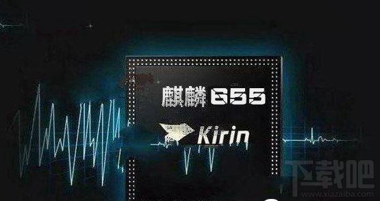 华为nova青春版和荣耀8青春版哪个好?华为nova青春版和荣耀8青春版区别对比