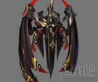 王者荣耀徐福什么时候出 新英雄徐福上线时间一览