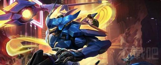 王者荣耀s7上分英雄有哪些？王者荣耀s7上分英雄排名