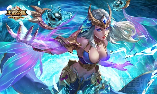 王者荣耀s7上分英雄有哪些？王者荣耀s7上分英雄排名