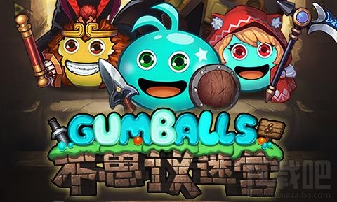 不思议迷宫血狼副本怎么玩?不思议迷宫血狼副本攻略