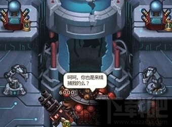 不思议迷宫血狼副本怎么玩?不思议迷宫血狼副本攻略