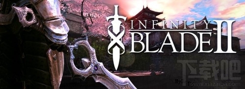 无尽之剑2闪退如何解决?无尽之剑2闪退解决办法介绍