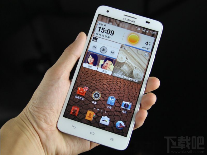 华为手机root权限获取方法，华为手机ROOT教程