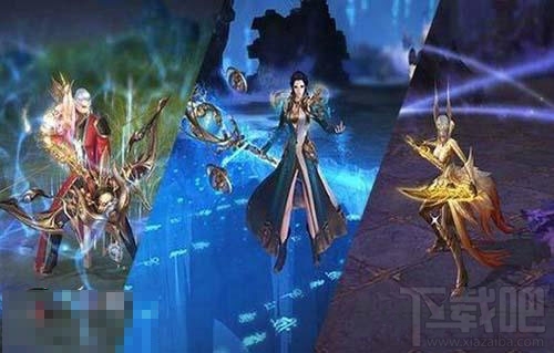 镇魔曲九阶大蛇天火怎么打?镇魔曲九阶大蛇天火打法攻略