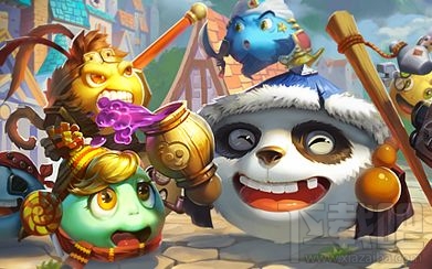 不思议迷宫天空副本通关怎么过?不思议迷宫天空副本通关攻略