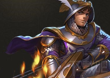 英雄无敌战争纪元帝国弩手兵团大全