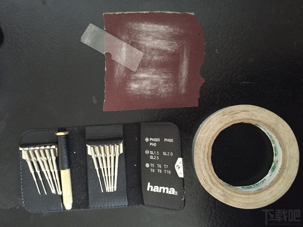 旧款iMac怎么更换机械硬盘?iMac加SSD固态硬盘教程