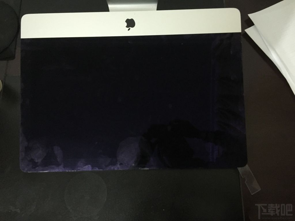 旧款iMac怎么更换机械硬盘?iMac加SSD固态硬盘教程