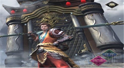 十三煞新角色系统怎么样?玩转十二生肖