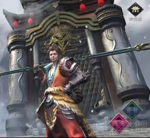 十三煞全新内容详解!十三煞攻略