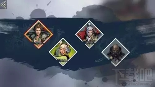 十三煞全新内容详解!十三煞攻略