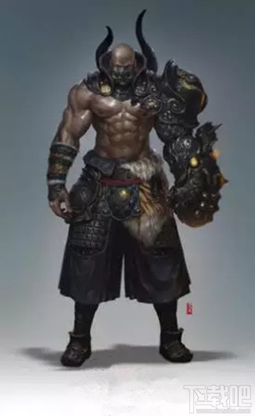 十三煞全新内容详解!十三煞攻略