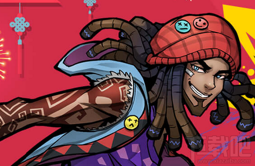 街头篮球手游最强pg阵容技巧推荐