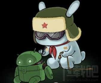 小米6怎么刷机?小米6刷机教程图解