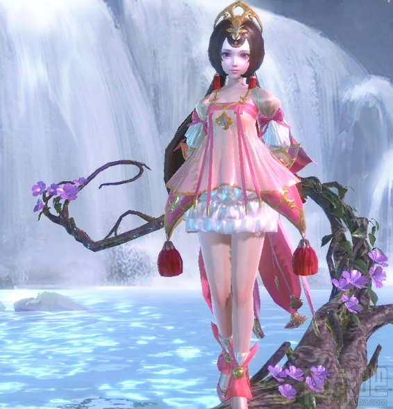 择天记手游神山密境怎么玩?择天记手游神山密境玩法介绍