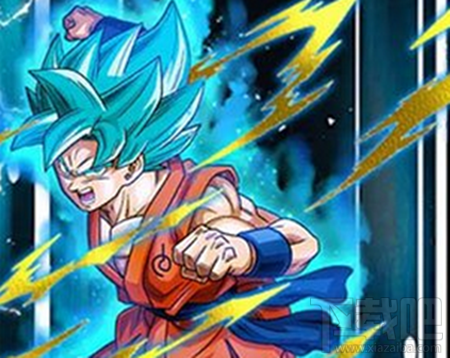 龙珠激斗悟空冒险怎么玩 卡林圣地地图标志大全