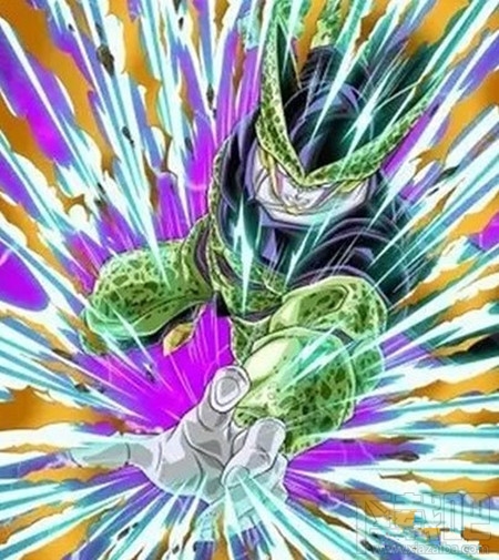 龙珠激斗平民阵容攻略 BOSS沙鲁打法