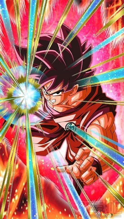 龙珠激斗龟仙人怎么样 龟仙人技能培养分析