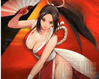 拳皇命运手游钻石怎么获得?拳皇命运手游钻石获得方式介绍