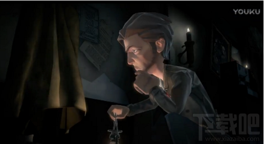 第五人格黑屏闪退怎么办?第五人格黑屏闪退解决方法