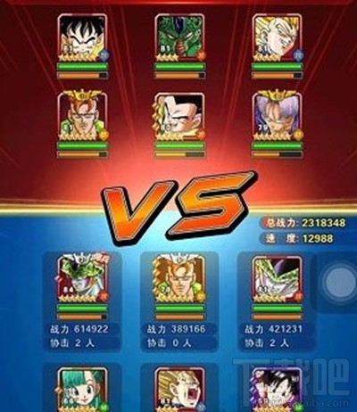 龙珠激斗蛇道雇佣怎么选择 蛇道雇佣选择推荐