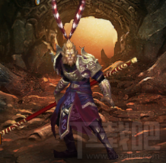 伏魔者2高手进阶 大圣选择推荐