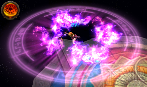 伏魔者2法师怎么样 伏魔者2法师攻略