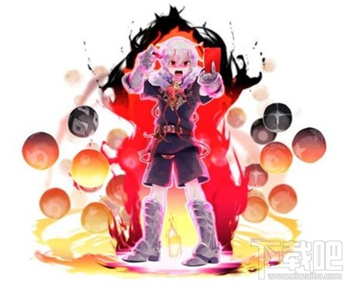 叛逆性百万亚瑟王闪退黑屏怎么办