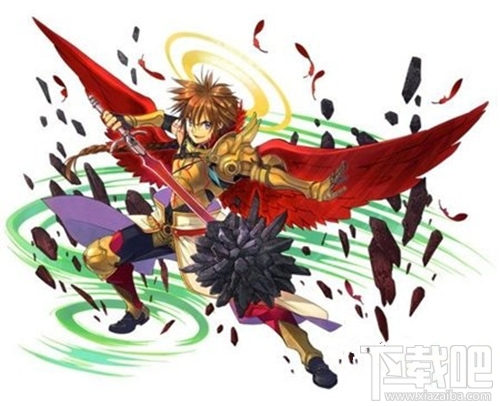 叛逆性百万亚瑟王怎么抽UR卡